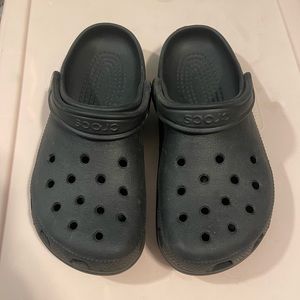 Women’s Crocs